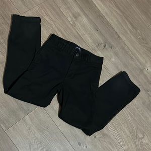 Boys Dress Pant